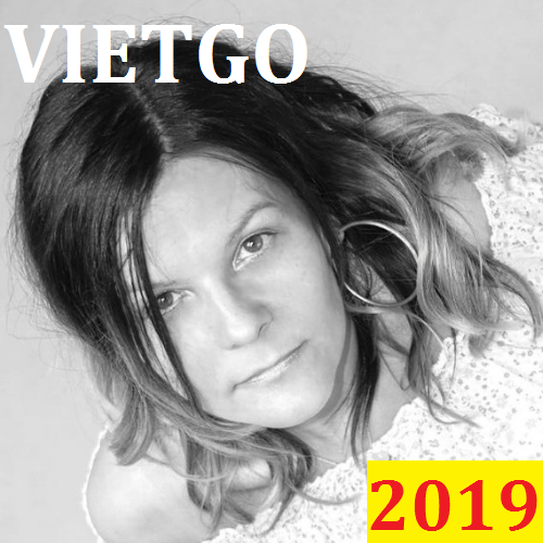 gangtay-vietgo-080219 